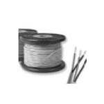 Кабель AMC MK 3 XLR